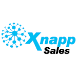 Cover Image of Скачать XnappSales CA 1.0.44.78.B160919.10 APK