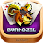 Burkozel HD Online icon