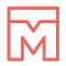 Item logo image for markmyprompt