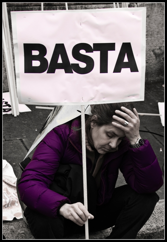 Basta di emanuela0476