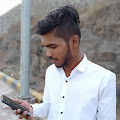 Mahmad Bagwan profile pic