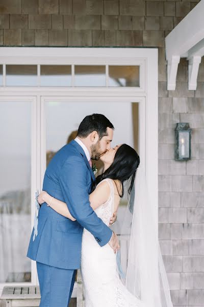 Photographe de mariage Lynne Reznick (lynnereznick). Photo du 13 mars