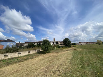 maison à Macon (71)