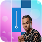 Ozuna MAMACITA - Piano Tiles Game 1.1