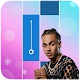 Ozuna MAMACITA - Piano Tiles Game