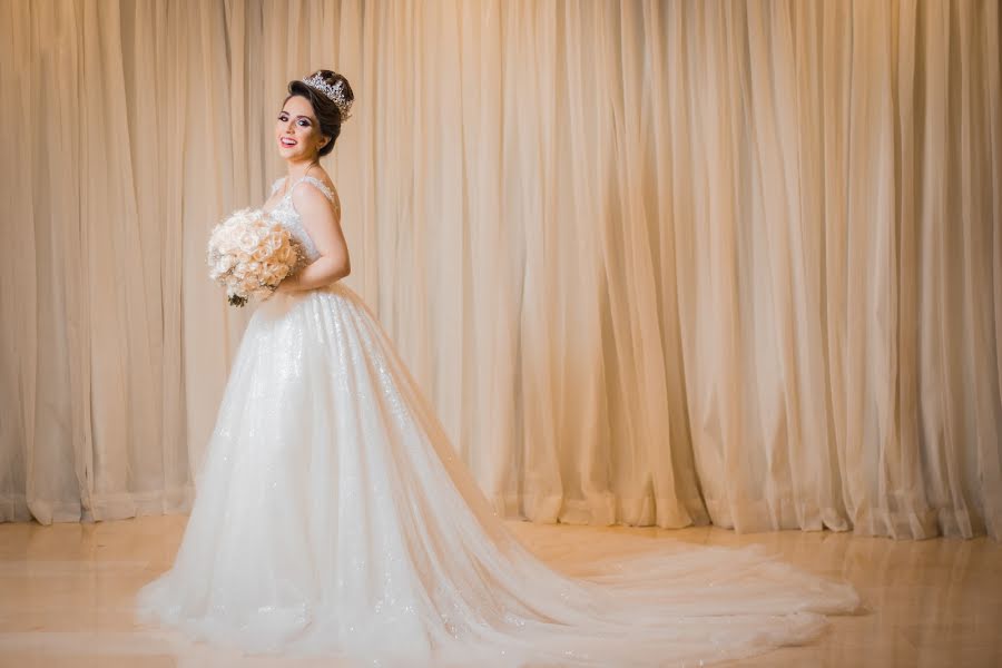 Wedding photographer Yoanna Marulanda (yoafotografia). Photo of 28 March 2021