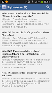 Köln(圖6)-速報App