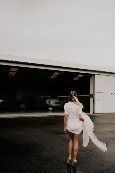 Photographe de mariage Celine Deligey (celinedeligey). Photo du 23 octobre 2019