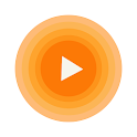 ytPlayer - Video Player