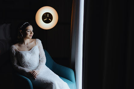 Fotógrafo de bodas Minas Kazaryan (mgphotographer). Foto del 29 de noviembre 2023