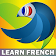 French Vocabulary With Picture icon