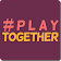 #PlayTogether (Alpha Version) icon