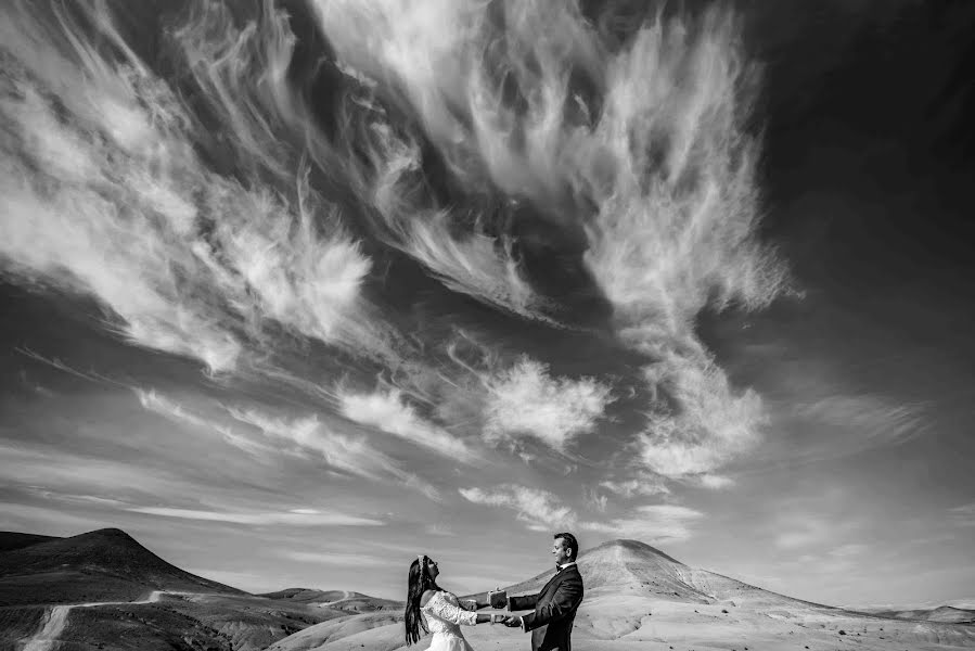 Wedding photographer Fred Leloup (leloup). Photo of 5 June 2023