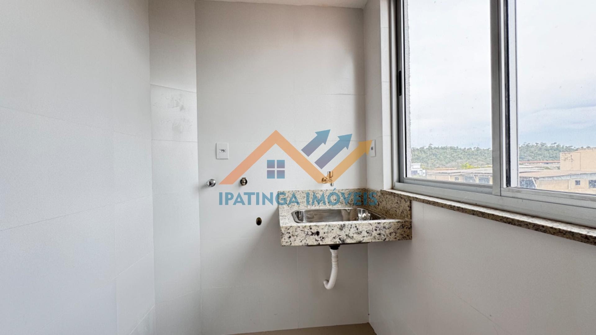 Apartamento à venda com 3 quartos, 82m² - Foto 5