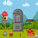 Mushroom Rescue 1.0.0 APK Скачать