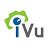 iVu Inspections icon