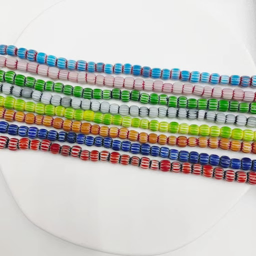 miniatures image - 22