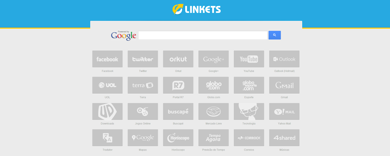 Linkets Preview image 2