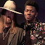 Old Town Road Remix Search