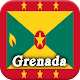 Download History of Grenada For PC Windows and Mac 1.3