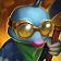 TFT Quiz  icon