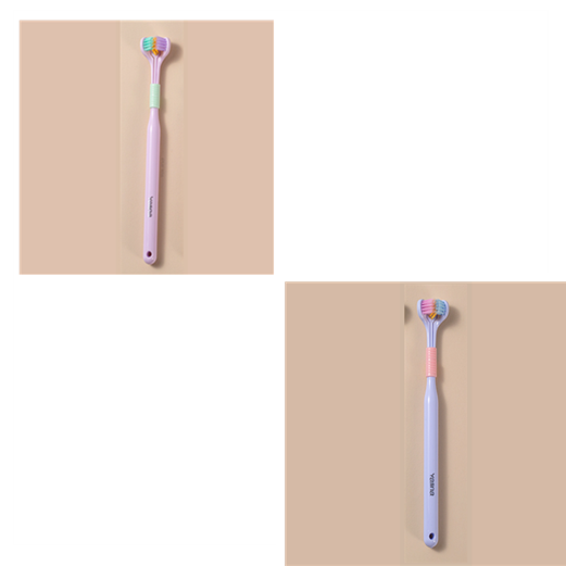 images slider number - 22