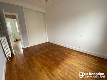 appartement à Rennes (35)