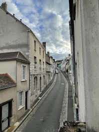 appartement à Chartres (28)