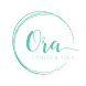 Ora Fitness and Yoga