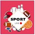 Live Streaming NFL NCAAF NAAF MLB NHL And More8