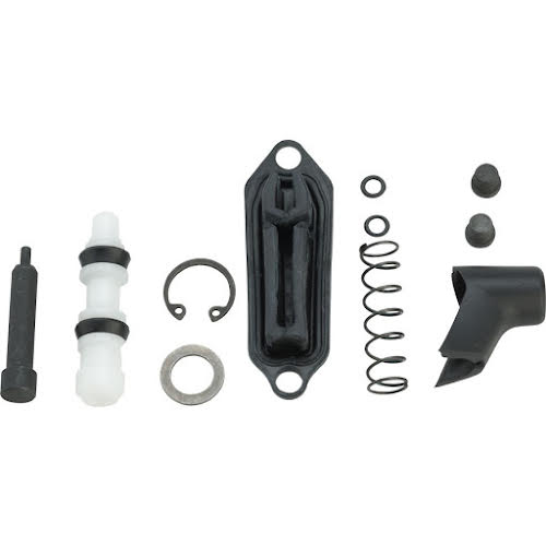 SRAM Disc Brake Lever Internals Kit, Level Ultimate/TLM/TL Main Image