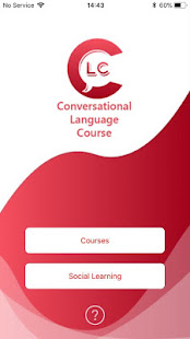 CLC(圖2)-速報App