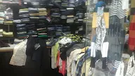 Glaamour - Exclusive Family Shop photo 2