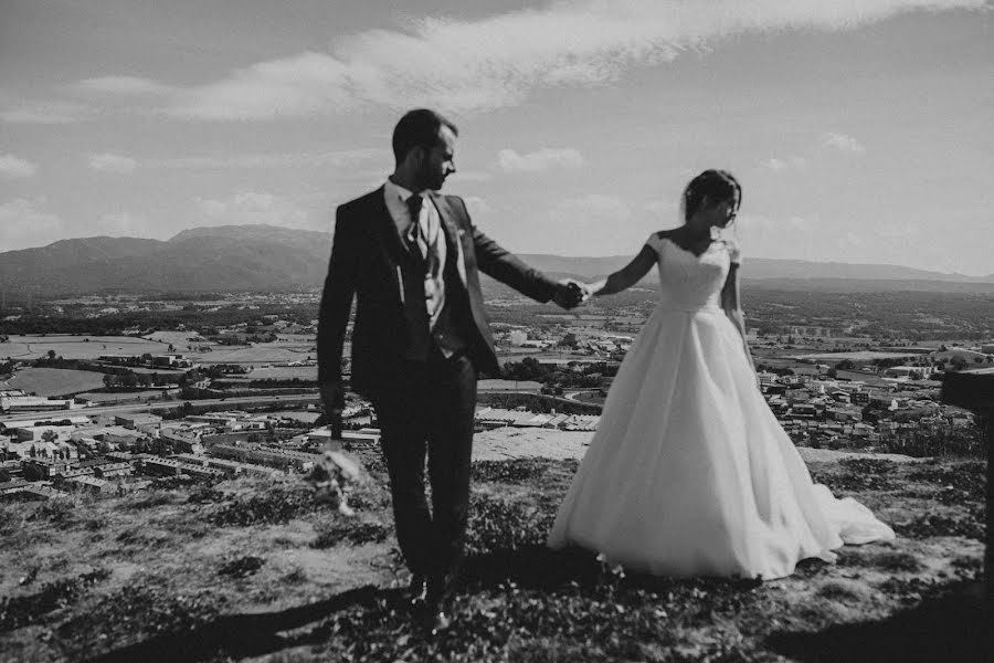 Fotógrafo de bodas Iván Berbel (ivanberbel). Foto del 14 de mayo 2019