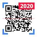 QR Code reader & Barcode scann