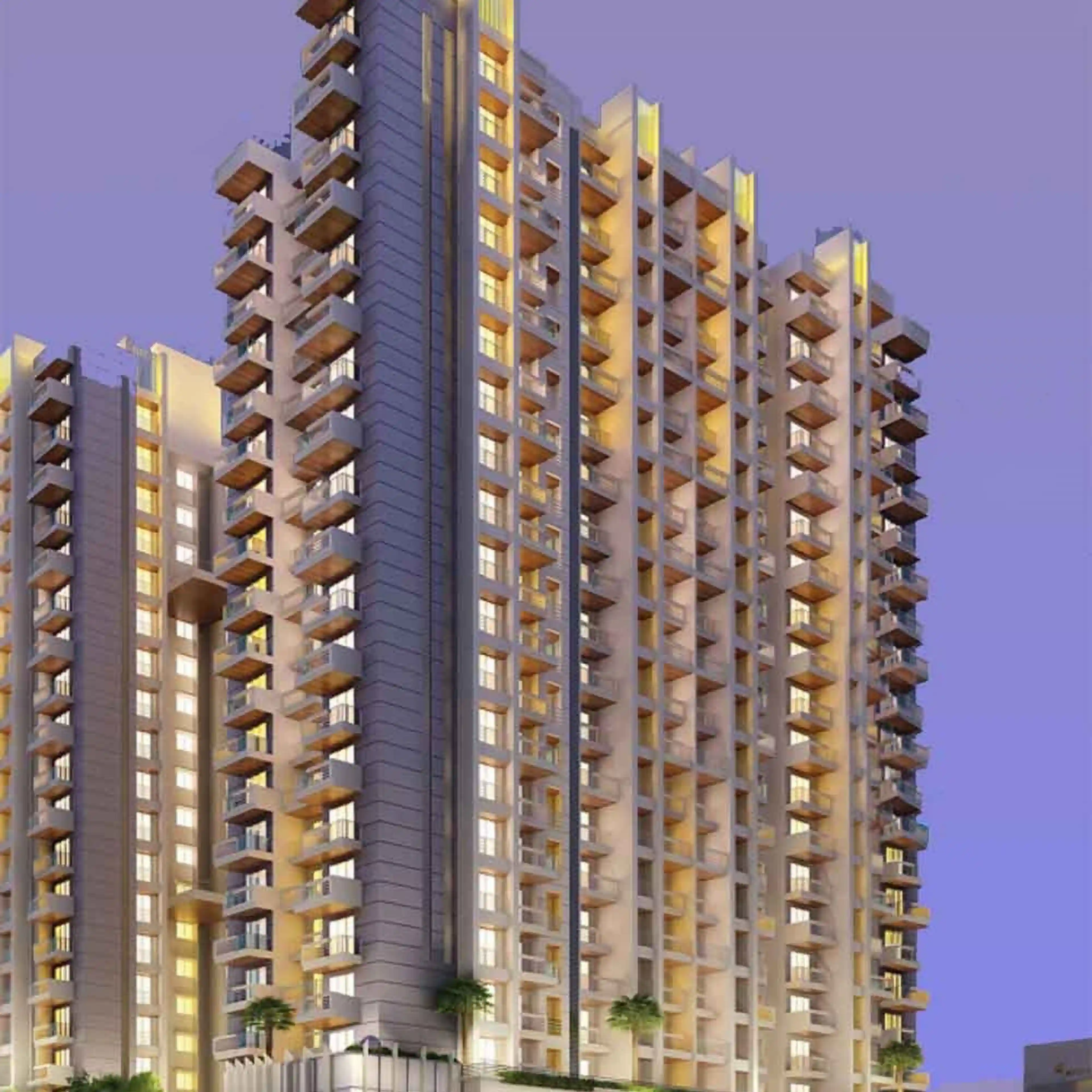 Westin Darvesh Horizon-elevation-0