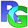 Random Generator (Premium) icon