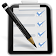 Trip Expense Manager icon