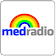 Med Radio 🇲🇦 icon