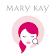 Mary Kay® SkinSight icon