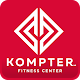 Download Kompter For PC Windows and Mac 1.8.3