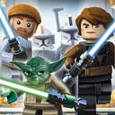 LEGO Star Wars Live Wallpaper - Chrome Web Store