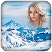 Snow Hill Photo Frames 1.11 Icon