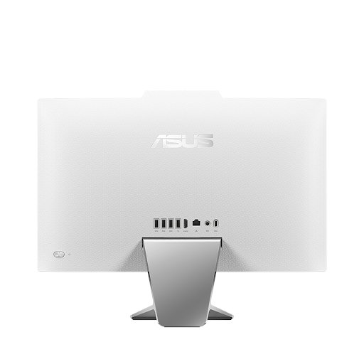 PC ASUS A3202WB A3402WBAK-WA070W (23.8" Full HD/Intel Core i3-1215U/4GB/512GB SSD/Windows 11 Home/WiFi 802.11ax)