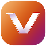 Cover Image of Tải xuống Eassy HD Videos Downloadr ✅ 2.0 APK