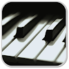 Easy Piano icon