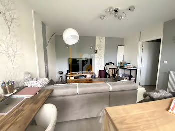 appartement à Nimes (30)