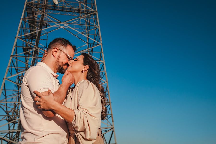 Fotografo di matrimoni Daniel Festa (duofesta). Foto del 4 luglio 2022