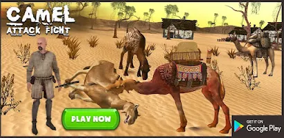 Mussoumano Game V4 - Apps on Google Play