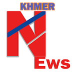 Cover Image of ダウンロード KHMER NEWS 9.2 APK